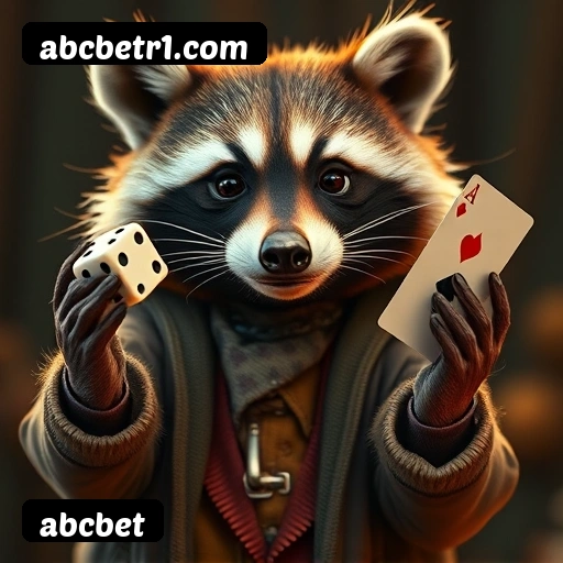 Jogos com maior RTP na abcbet