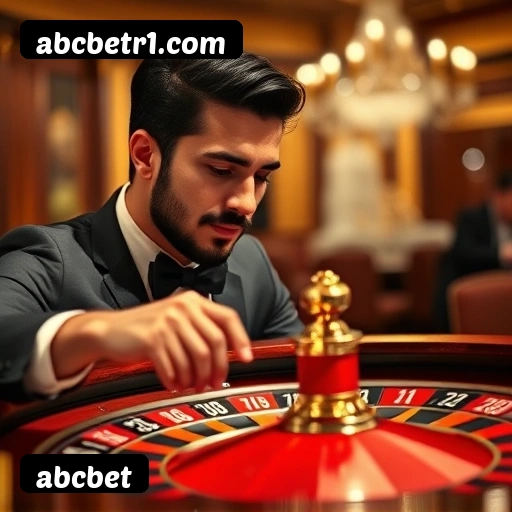 Blackjack ao vivo - Mesas VIP com dealers profissionais
