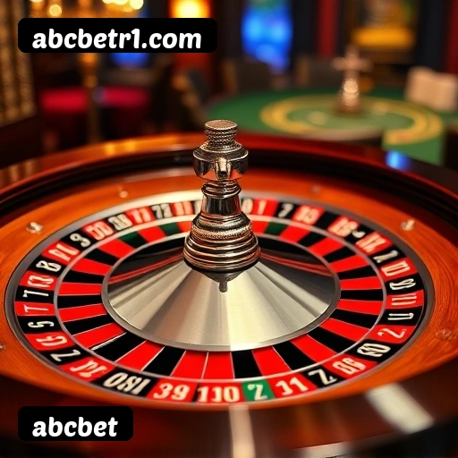 Siga a abcbet no Facebook