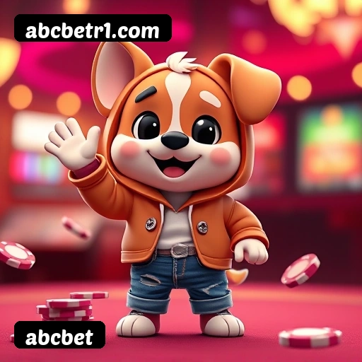 Apostas esportivas ao vivo na abcbet