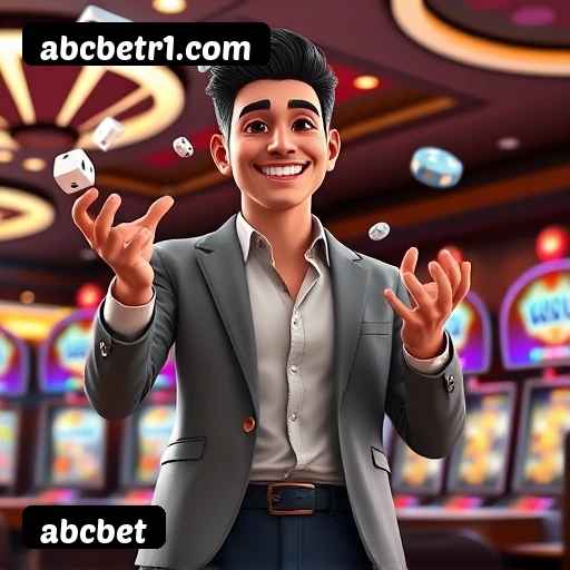 Fortune Tiger - Slot com RTP 96.81%