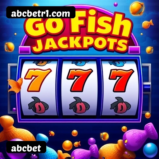 Cashback Semanal abcbet