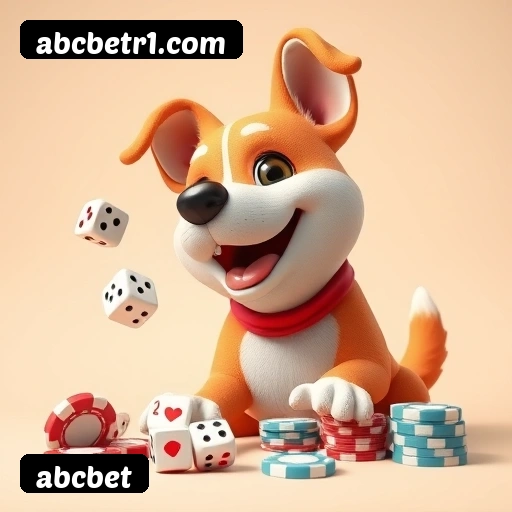 Slots Premium da PG Soft na abcbet