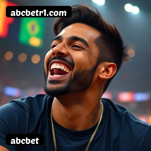 Download Android abcbet