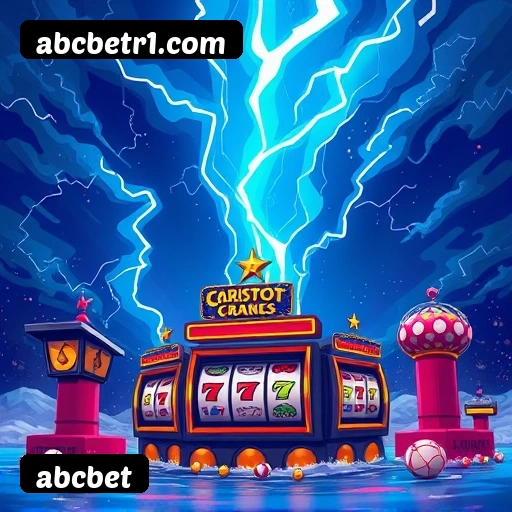 Dealers profissionais da abcbet