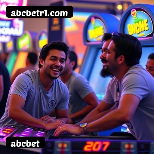 Lottery Instantânea