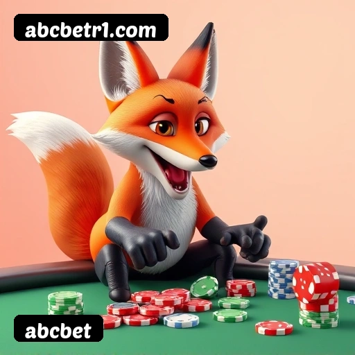 Maria Santos acumulou R$ 850K no Blackjack