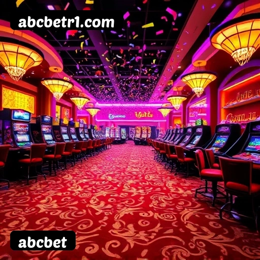 Termos e condições