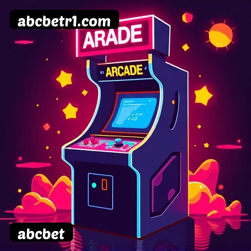 Fortune Rabbit - Slot Fortune series