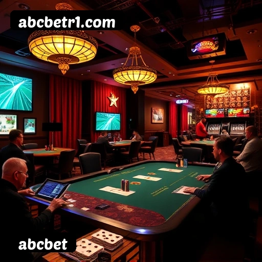 Fortune Rabbit - RTP 96.77%