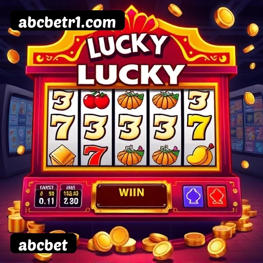Instalar APK abcbet